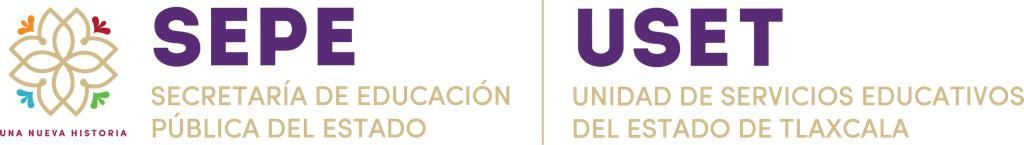 Aula Virtual de SEPE-USET